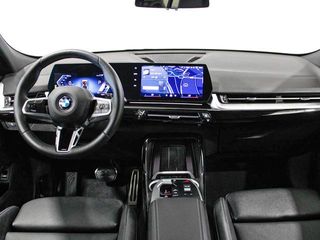 BMW X2 sDrive18d 110 kW (150 CV)