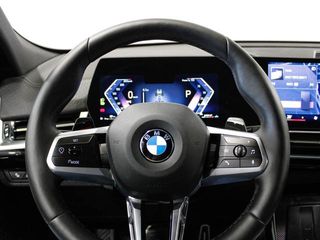 BMW X2 sDrive18d 110 kW (150 CV)