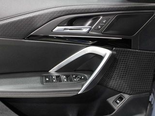 BMW X2 sDrive18d 110 kW (150 CV)