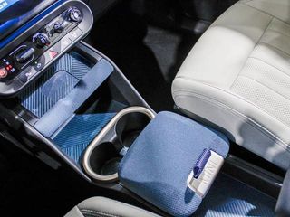 MINI MINI Countryman D 120 kW (163 CV)