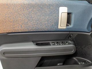 MINI MINI Countryman D 120 kW (163 CV)