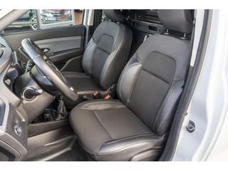 Renault Express Furgon Confort Blue dCi 55 kW (75 CV)