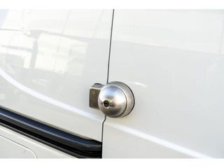 Renault Express Furgon Confort Blue dCi 55 kW (75 CV)