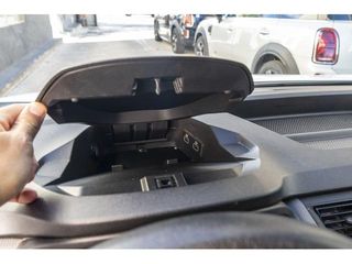 Renault Express Furgon Confort Blue dCi 55 kW (75 CV)