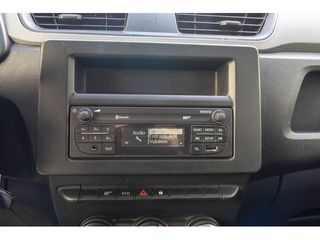 Renault Express Furgon Confort Blue dCi 55 kW (75 CV)