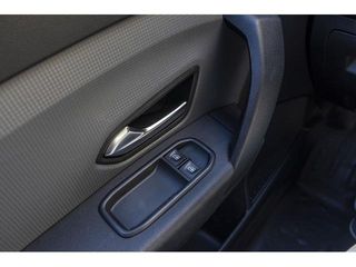 Renault Express Furgon Confort Blue dCi 55 kW (75 CV)