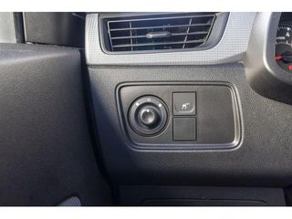 Renault Express Furgon Confort Blue dCi 55 kW (75 CV)