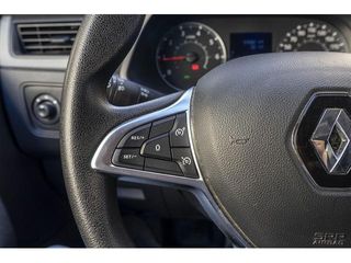 Renault Express Furgon Confort Blue dCi 55 kW (75 CV)