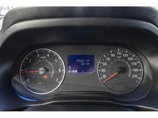 Renault Express Furgon Confort Blue dCi 55 kW (75 CV)