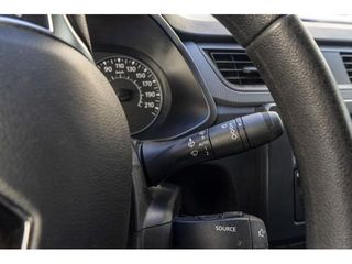 Renault Express Furgon Confort Blue dCi 55 kW (75 CV)