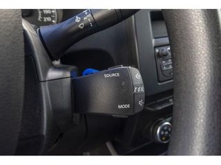 Renault Express Furgon Confort Blue dCi 55 kW (75 CV)