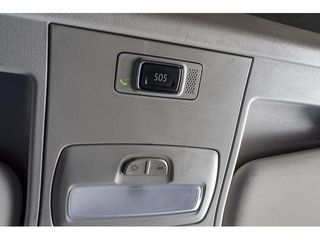 Renault Express Furgon Confort Blue dCi 55 kW (75 CV)