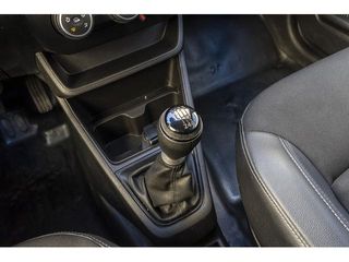 Renault Express Furgon Confort Blue dCi 55 kW (75 CV)