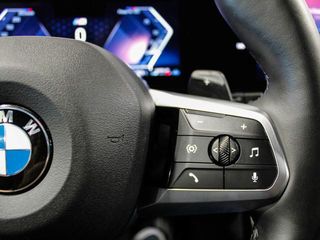 BMW X1 sDrive20d 120 kW (163 CV)