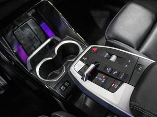 BMW X1 sDrive20d 120 kW (163 CV)