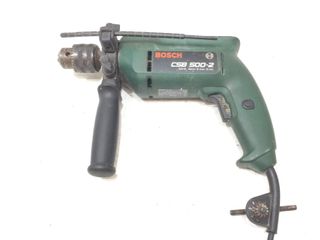 taladro electrico bosch csb5002