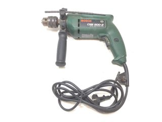 taladro electrico bosch csb5002