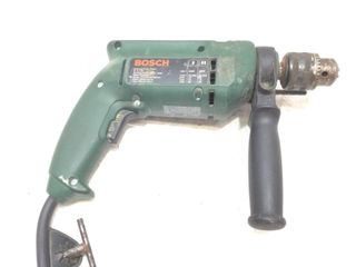 taladro electrico bosch csb5002