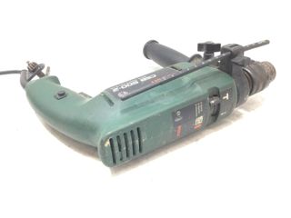 taladro electrico bosch csb5002