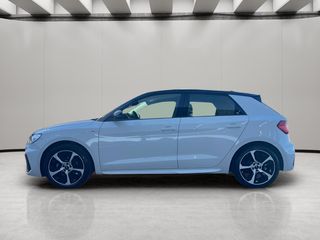 Audi A1 Sportback Adrenalin edition 30 TFSI 81 kW (110 CV)
