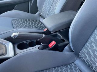 Audi A1 Sportback Adrenalin edition 30 TFSI 81 kW (110 CV)