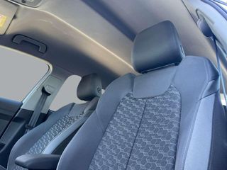 Audi A1 Sportback Adrenalin edition 30 TFSI 81 kW (110 CV)