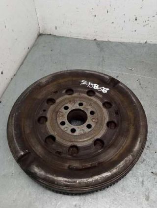 Volante motor seat 028105264g toledo otros 215866