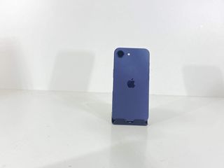 apple iphone 16e 512gb