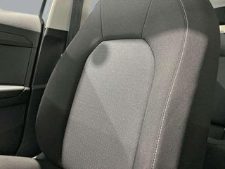 SEAT Ibiza 1.0 TSI Style XL 81 kW (110 CV)