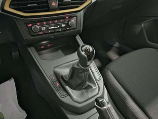 SEAT Ibiza 1.0 TSI Style XL 81 kW (110 CV)