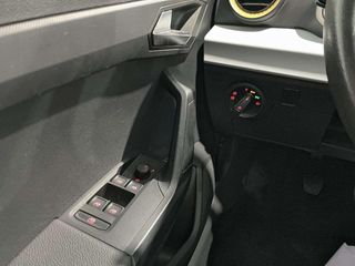 SEAT Ibiza 1.0 TSI Style XL 81 kW (110 CV)