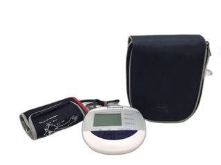 tensiometro hartman tensoval