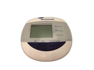 tensiometro hartman tensoval