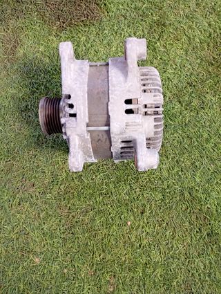 ALTERNADOR MAZDA CX-3 (DK)