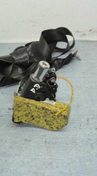 Cinturón seguridad 33060320a citroen c5 - 2 152546