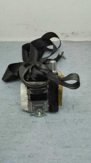 Cinturón seguridad 33060320a citroen c5 - 2 152546