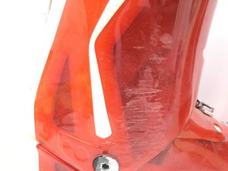 botas esqui nordica speed machine