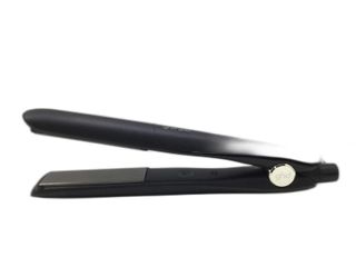 plancha pelo ghd s7n261