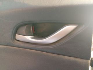 MANETA INTERIOR TRASERA IZQUIERDA MAZDA CX-3 (DK)