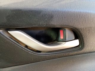 MANETA INTERIOR TRASERA DERECHA MAZDA CX-3 (DK)