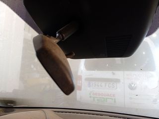 RETROVISOR INTERIOR MAZDA CX-3 (DK)