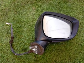 RETROVISOR DERECHO MAZDA CX-3 (DK)