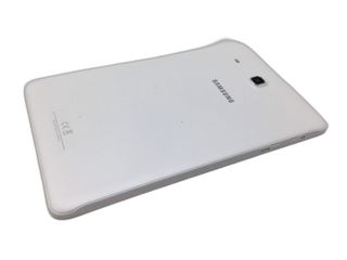 tablet pc samsung galaxy tab e 9.6 sm-t561