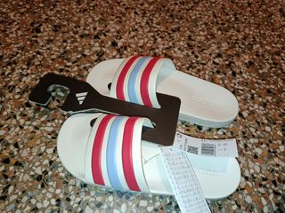 Adidas Adilette Shower Sandali Uomo 40