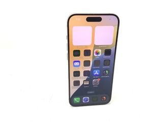 apple iphone 15 pro 256gb