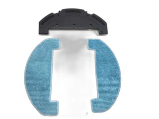 aspirador robot cecotec conga 2499 ultra home advanced