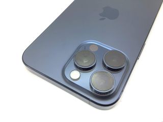 apple iphone 15 pro max 512gb