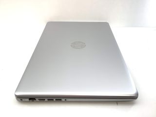 pc portatil hp hp laptop 17-ca1xxx