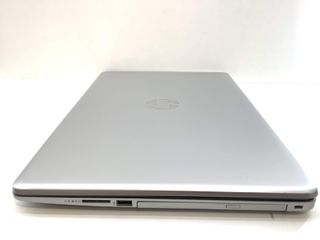 pc portatil hp hp laptop 17-ca1xxx