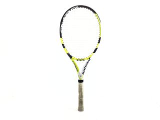 raqueta babolat aero pro drive+